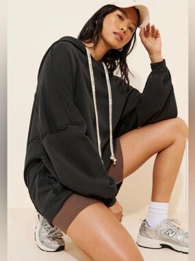 WE THE FREE WE HOODIE | Large